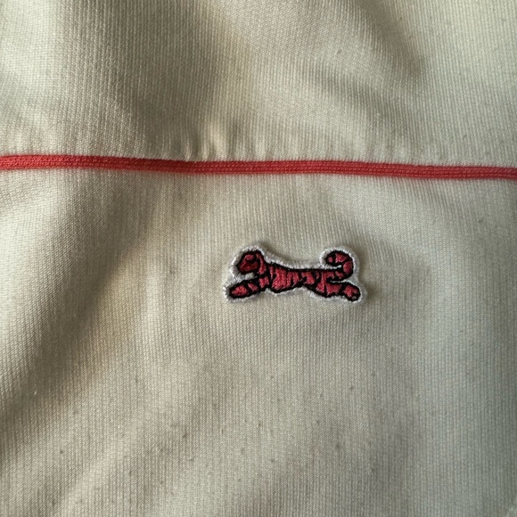 Sports jacket - Picture 3 of 4